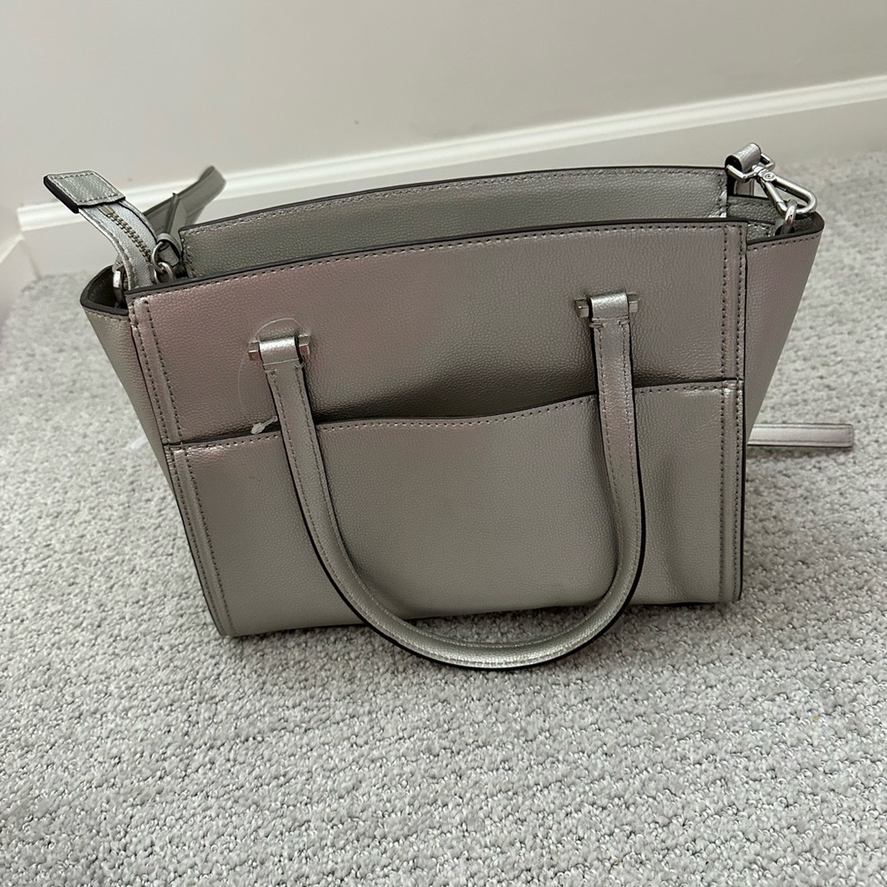 Kate Spade purse - Picture 2 of 6